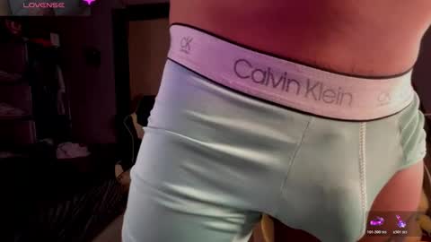 jeffrey online show from March 10, 2:28 am