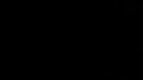 jeffxfox online show from November 19, 7:30 am