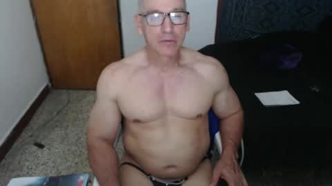 brayam online show from February 19, 3:03 am