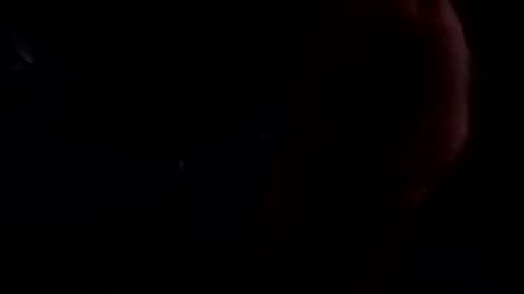 jefrojethro online show from February 11, 4:55 am