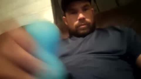 jefrojethro online show from December 21, 7:16 am