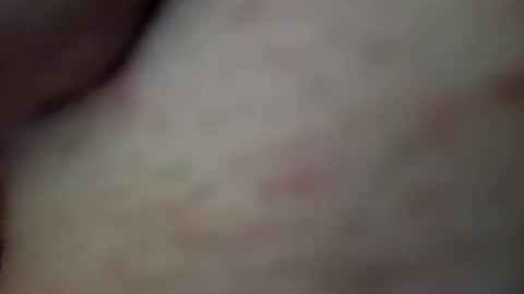 jefrojethro online show from February 28, 5:04 am