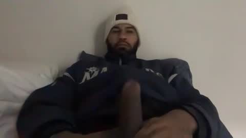 Jefte online show from February 12, 11:27 am