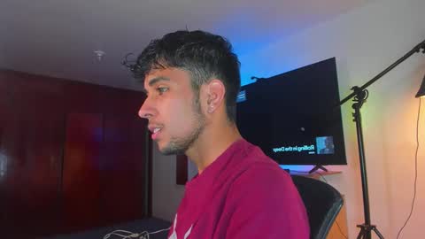 jei online show from September 28, 10:52 pm