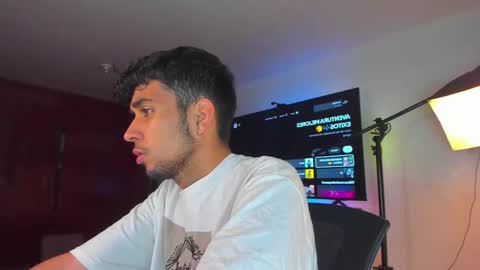 jei online show from October 1, 6:45 pm