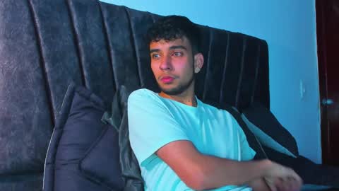 jei online show from October 17, 11:25 am