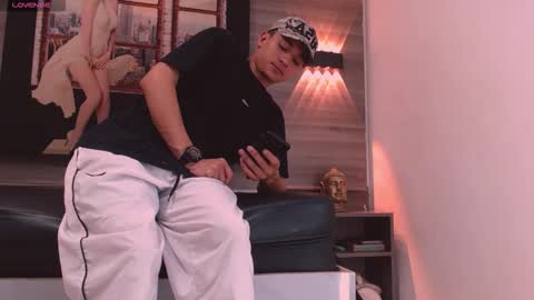 jeic 18 online show from November 3, 12:30 pm