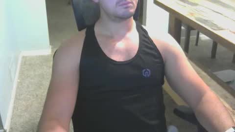 jellyforme online show from December 18, 11:17 am