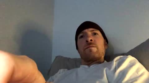 Jem online show from March 4, 6:07 pm