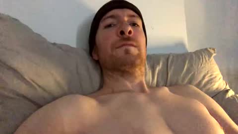 Jem online show from March 7, 6:22 pm