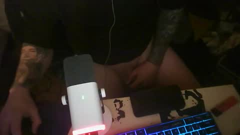 jemoeder542283 online show from February 7, 2:19 am