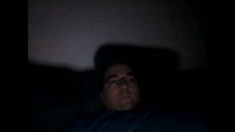 jen7903 online show from April 24, 6:43 pm