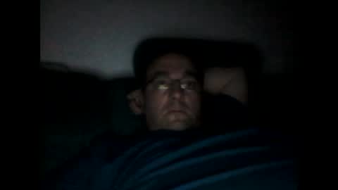 jen7903 online show from March 15, 6:36 pm