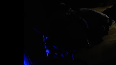 PegMePlease online show from February 3, 6:33 am