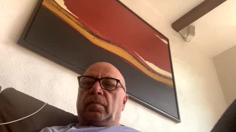 jengo55 online show from September 28, 1:09 pm