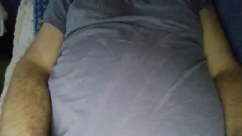 jens19651 online show from January 15, 7:34 am