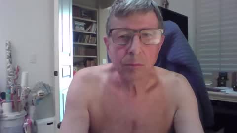 jep56 online show from November 30, 7:16 pm