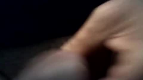 JoeEBear online show from April 9, 6:36 pm