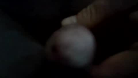 JoeEBear online show from November 17, 5:27 pm