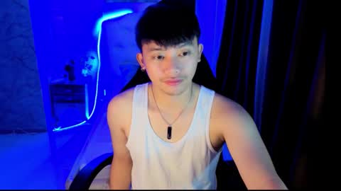 jeppie online show from January 15, 7:16 pm