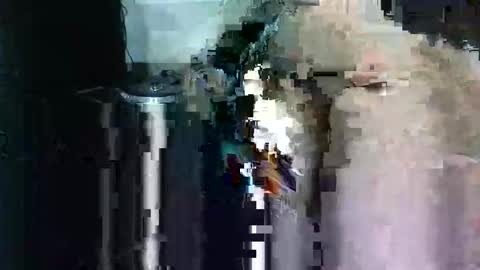 jeremiah0827 online show from May 7, 11:49 pm