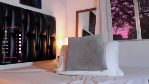 Jeremmy online show from December 6, 12:27 pm