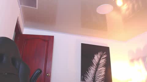 Jeremy lane online show from December 4, 12:06 am