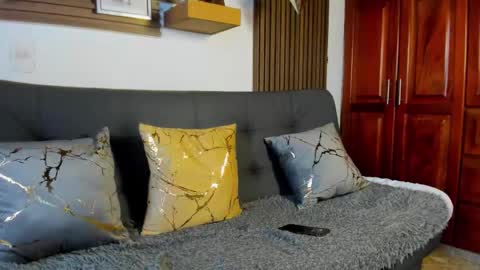 Jeremy online show from March 25, 8:24 pm