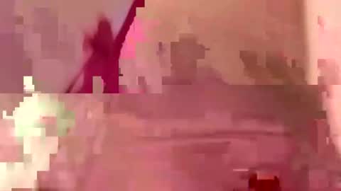 jeremymeyerprofessional online show from February 16, 6:28 pm