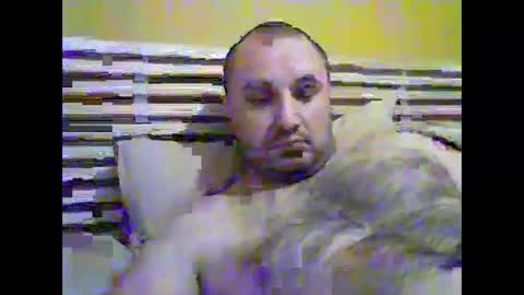 Snapshot of jeremytoulouse33 chatting on December 25, 7:24 pm jeremytoulouse33 online show from December 25, 7:24 pm