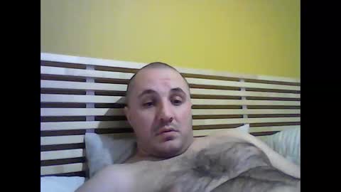 Snapshot of jeremytoulouse33 chatting on February 5, 6:15 pm jeremytoulouse33 online show from February 5, 6:15 pm