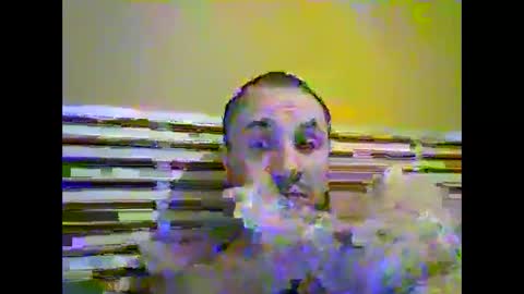 Snapshot of jeremytoulouse33 chatting on December 27, 7:46 pm jeremytoulouse33 online show from December 27, 7:46 pm