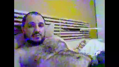 Snapshot of jeremytoulouse33 chatting on December 14, 8:08 pm jeremytoulouse33 online show from December 14, 8:08 pm