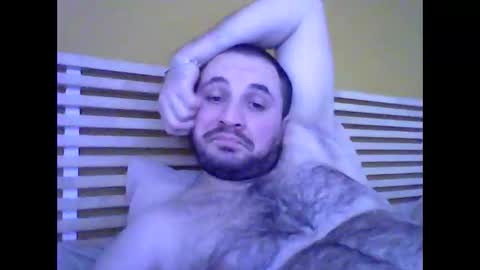 Snapshot of jeremytoulouse33 chatting on January 5, 3:13 pm jeremytoulouse33 online show from January 5, 3:13 pm
