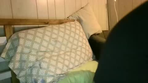 jerere2 online show from November 8, 2:15 am