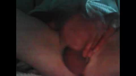 Snapshot of jerk4allu2 chatting on December 21, 10:39 am Jerk 4 U  Cuckold threesome cum eating rimming fuck lickingcuckoldHotwifeBabysitterGroupCreampiePublic Chocolate Drop online show from December 21, 10:39 am