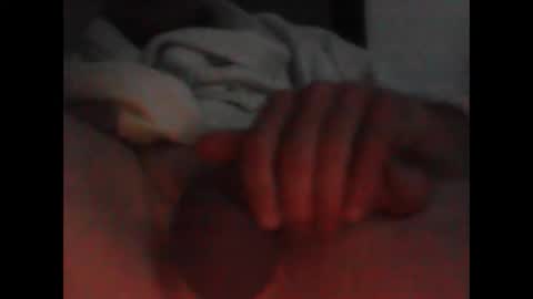 Snapshot of jerk4allu2 chatting on January 5, 10:10 am Jerk 4 U  Cuckold threesome cum eating rimming fuck lickingcuckoldHotwifeBabysitterGroupCreampiePublic Chocolate Drop online show from January 5, 10:10 am