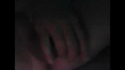 Snapshot of jerk4allu2 chatting on February 24, 10:15 am Jerk 4 U  Cuckold threesome cum eating rimming fuck lickingcuckoldHotwifeBabysitterGroupCreampiePublic Chocolate Drop online show from February 24, 10:15 am