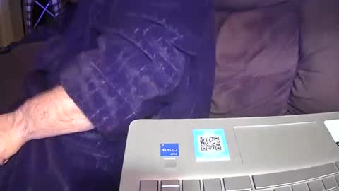 jerk_off420 online show from January 6, 4:04 am
