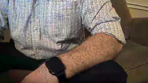 jerk_off420 online show from January 19, 6:20 am