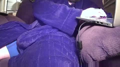 jerk_off420 online show from January 9, 2:11 am