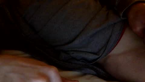 jerking_off_1 online show from January 7, 6:17 am