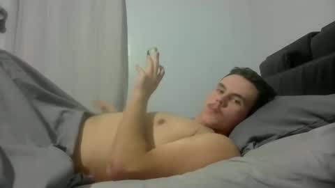 jerkjon1692 online show from January 13, 6:51 am