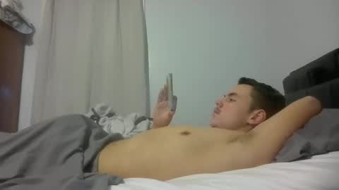 jerkjon1692 online show from March 7, 7:22 pm