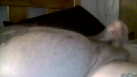 jerkmate6666 online show from January 7, 5:02 am