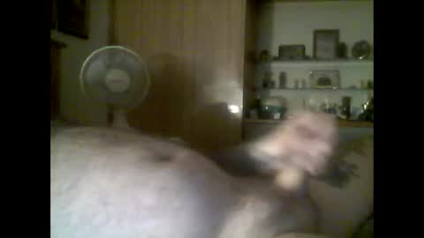 jerkmate6666 online show from February 22, 9:10 pm