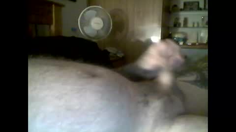 jerkmate6666 online show from February 17, 11:42 pm