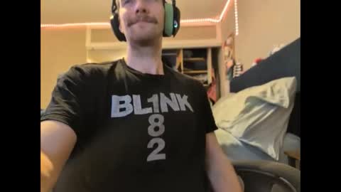 jerkmejake online show from January 7, 6:24 pm