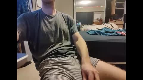 jerkmejake online show from December 3, 2:16 pm