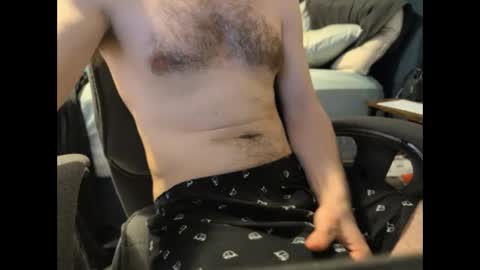 jerkmejake online show from February 18, 11:13 pm